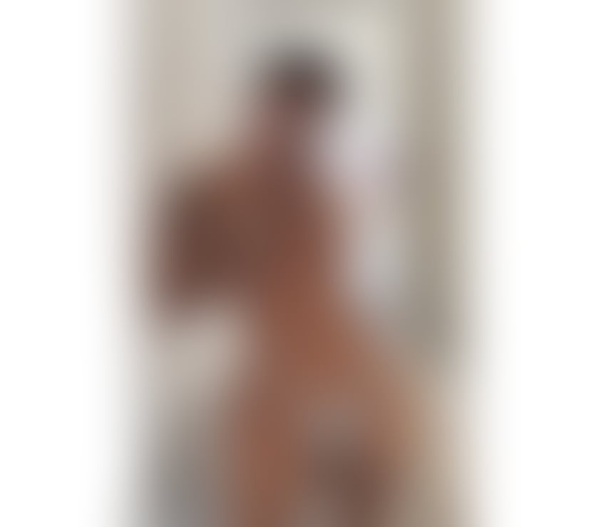 Escorts Gwynedd Caernarfon - Gwynedd - Photos for EVA 🤎 , unique tattooed girl in Caernarfon🤸🏽