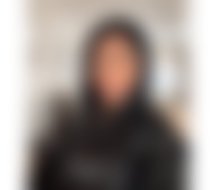 EVA 🤎 , unique tattooed girl in Caernarfon🤸🏽