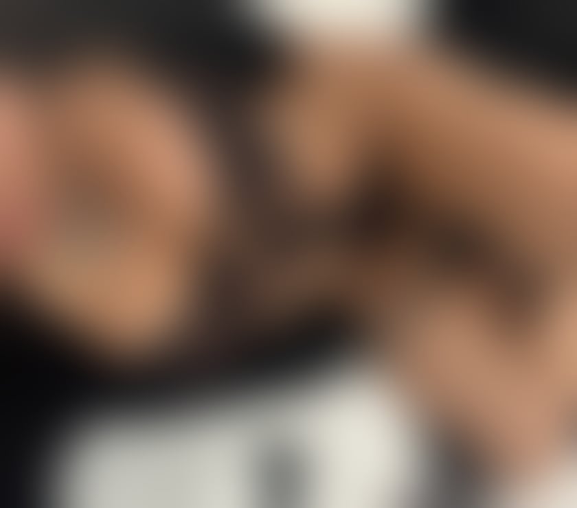 Escorts Gwynedd Caernarfon - Gwynedd - Photos for EVA 🤎 , unique tattooed girl in Caernarfon🤸🏽