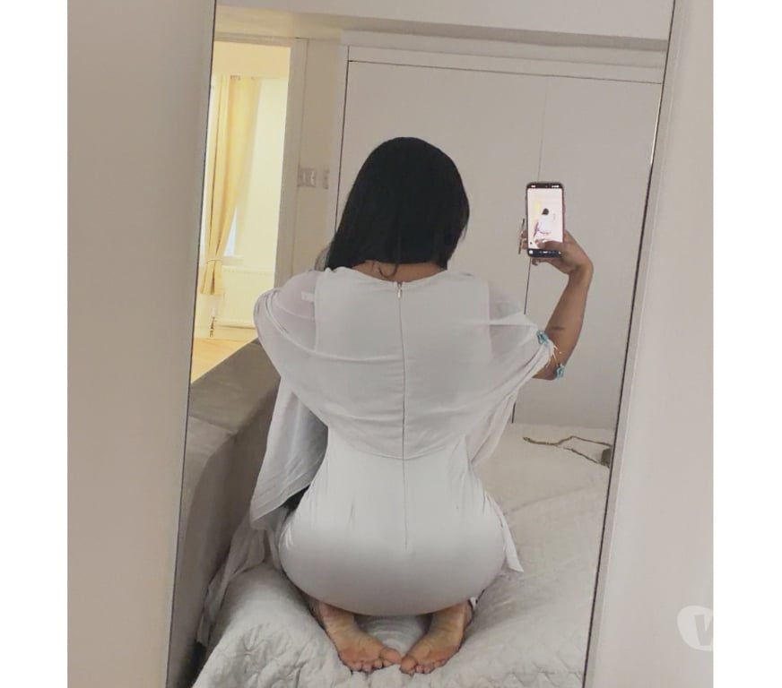 Escorts Gwynedd Caernarfon - Gwynedd - Photos for EVA 🤎 , unique tattooed girl in Caernarfon🤸🏽