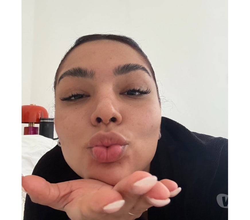 Escorts Gwynedd Caernarfon - Gwynedd - Photos for EVA 🤎 , unique tattooed girl in Caernarfon🤸🏽