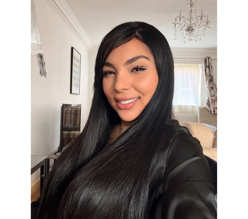 Escorts Gwynedd Caernarfon - Gwynedd - Photos for EVA 🤎 , unique tattooed girl in Caernarfon🤸🏽