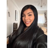 EVA 🤎 , unique tattooed girl in Caernarfon🤸🏽