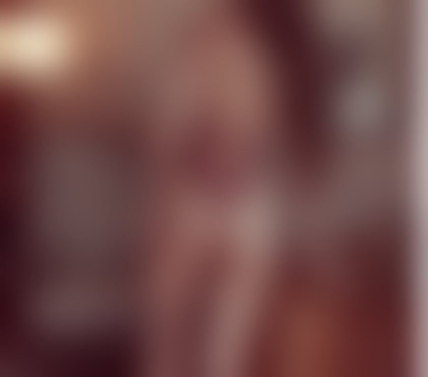 Escorts Norfolk Norwich - Photos for 💕 Mia Carter GFE 💕 🇧🇷 Pics 100% real 🇧🇷