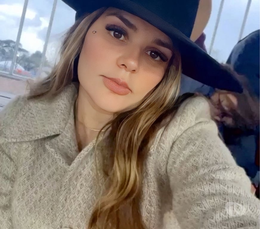 Escorts Norfolk Norwich - Photos for 💕 Mia Carter GFE 💕 🇧🇷 Pics 100% real 🇧🇷