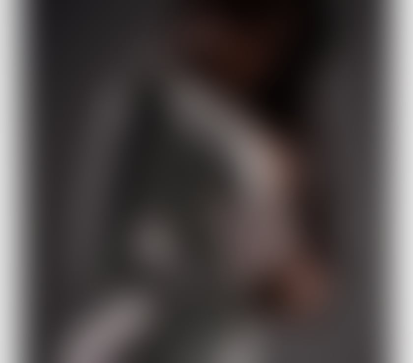 Escorts Brighton City Centre Brighton - Photos for ELENA😝🔥HOT GIRL🥰 CALL ME