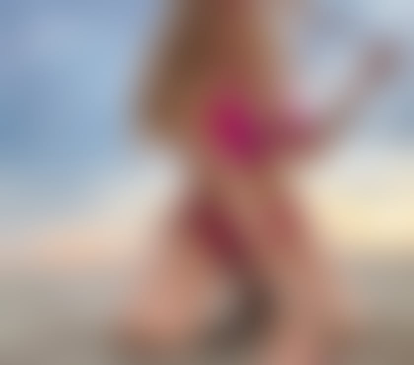 Escorts East Sussex Brighton - Photos for ELENA😝🔥HOT BLONDIE🔥❤️GFE❤️