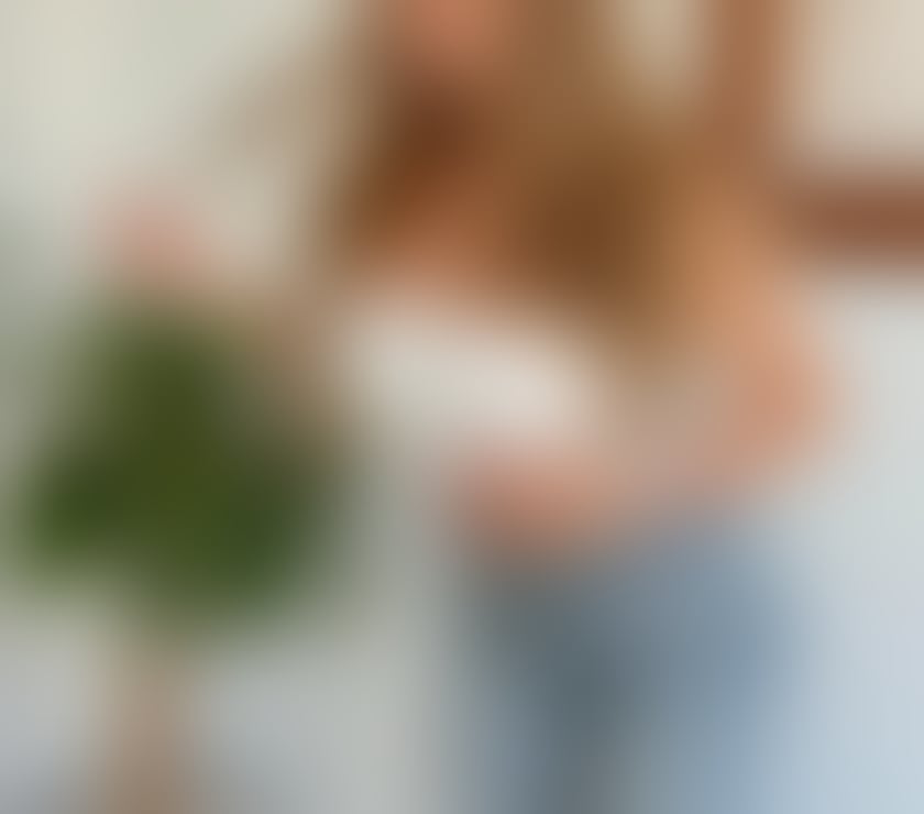 Escorts East Sussex Brighton - Photos for ELENA😝🔥HOT BLONDIE🔥❤️GFE❤️