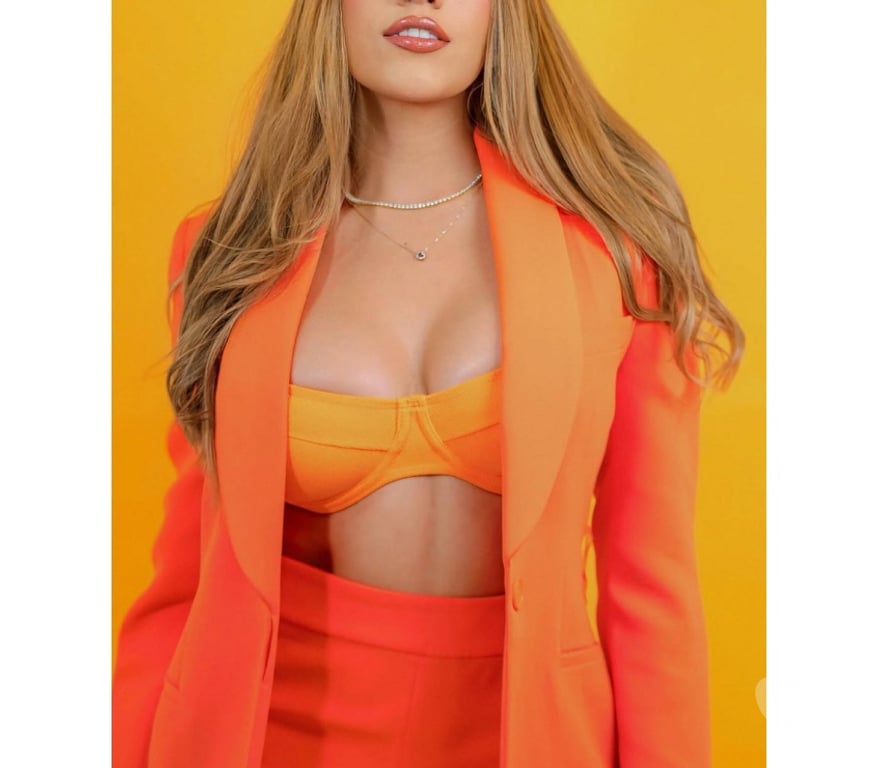 Escorts East Sussex Brighton - Photos for ELENA😝🔥HOT BLONDIE🔥❤️GFE❤️