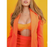 ELENA😝🔥HOT BLONDIE🔥❤️GFE❤️