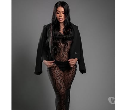 Escorts Brighton City Centre Brighton - Photos for ELENA😝🔥HOT GIRL🥰 CALL ME