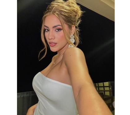 Escorts Brighton City Centre Brighton - Photos for ELENA😝🔥HOT BLONDIE🔥❤️GFE❤️