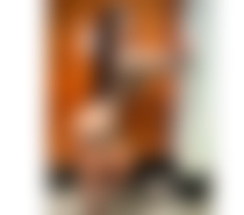 🥵STUNNING🔝🧨NEW GIRL BIG BUMM IN TOWN🥵🔥