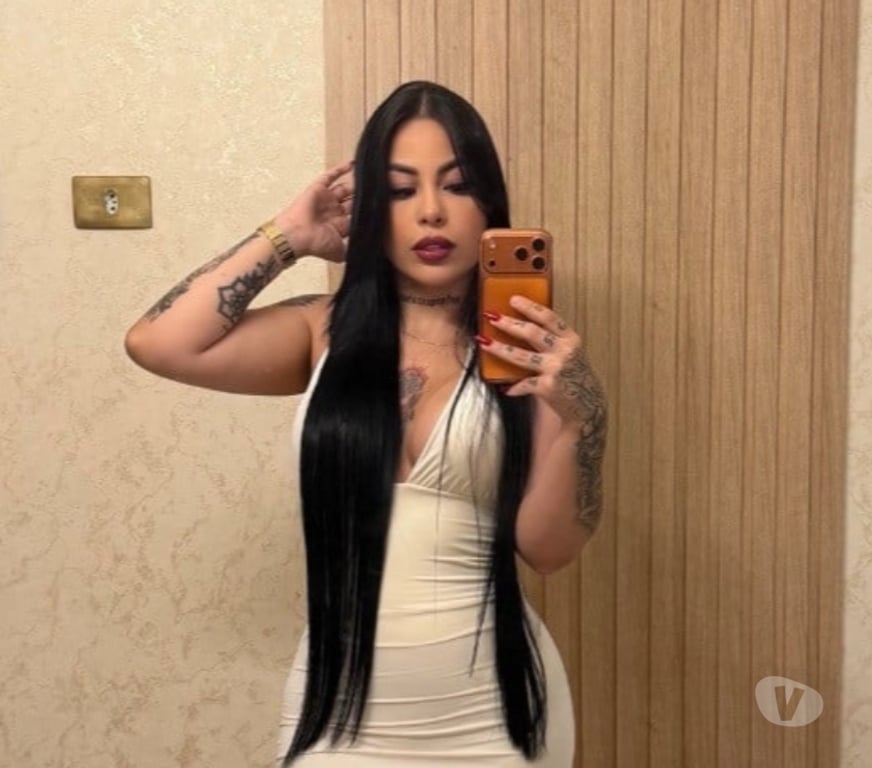 Escorts North London Seven Sisters Station - North London - Photos for Bia Brazilian hottie 🔥🇧🇷🔞 [P@rty] EXTRAS