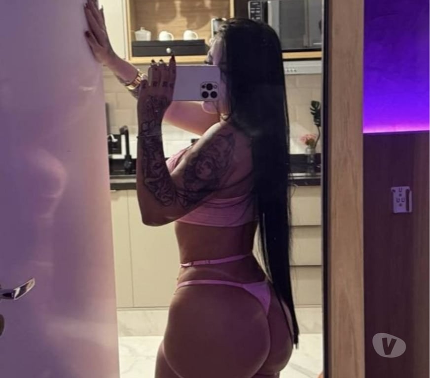 Escorts North London Seven Sisters Station - North London - Photos for Bia Brazilian hottie 🔥🇧🇷🔞 [P@rty] EXTRAS