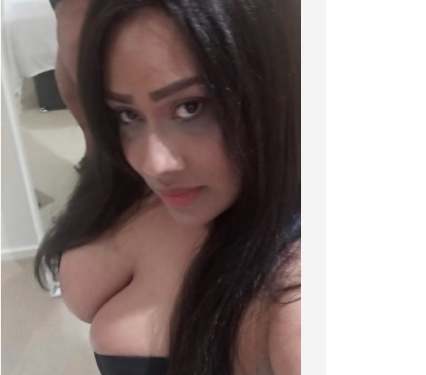 Escorts Staines-Upon-Thames Spelthorne - Photos for Helena just arrived hot gilr full party🥳🥳