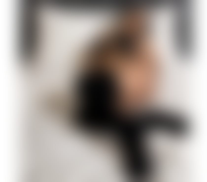 Escorts Surrey Spelthorne - Photos for Helena just arrived hot gilr full party🥳🥳