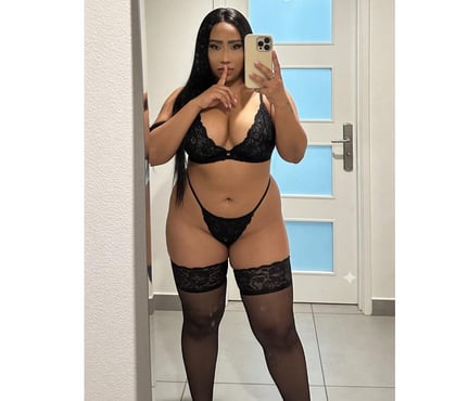 Escorts Staines-Upon-Thames Spelthorne - Photos for Helena just arrived hot gilr full party🥳🥳