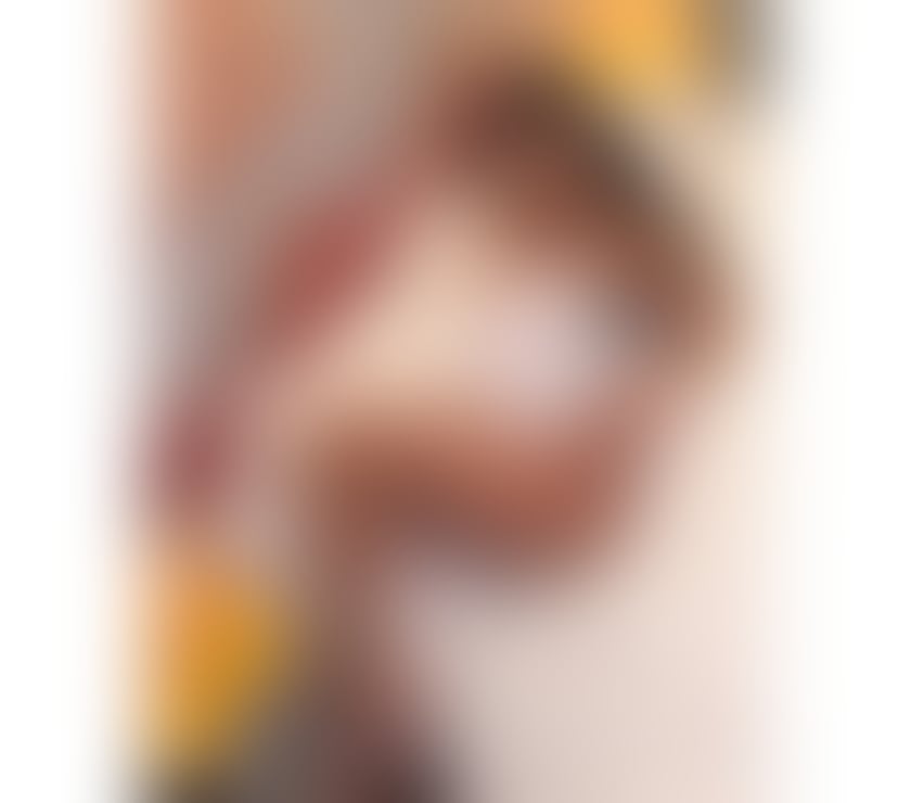 Trans Escorts South East London Croydon - Photos for NEW SEXY ANH HOT BRAZILIAN MOANA TS QUEEN IN TOWN!!