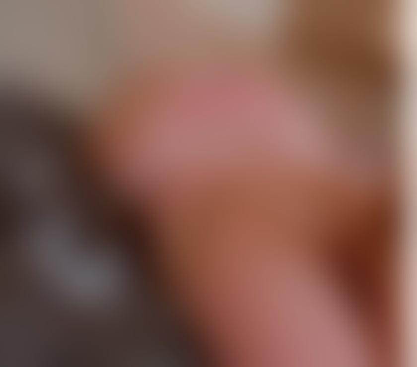 Escorts West London Hillingdon - Photos for 💯REAL PICTURES🔥OUTCALL ONLY🩷OWO❌CIM🩷