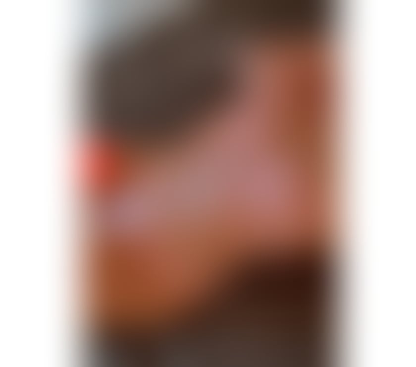 Escorts West London Hillingdon - Photos for 💯REAL PICTURES🔥OUTCALL ONLY🩷OWO❌CIM🩷