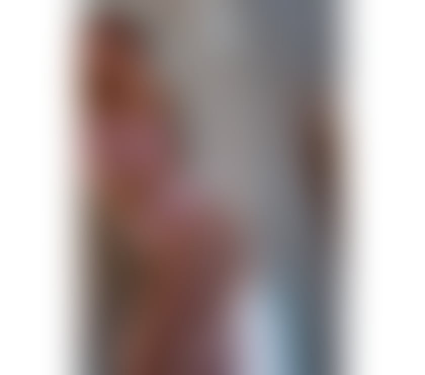 Escorts West London Hillingdon - Photos for 💯REAL PICTURES🔥OUTCALL ONLY🩷OWO❌CIM🩷