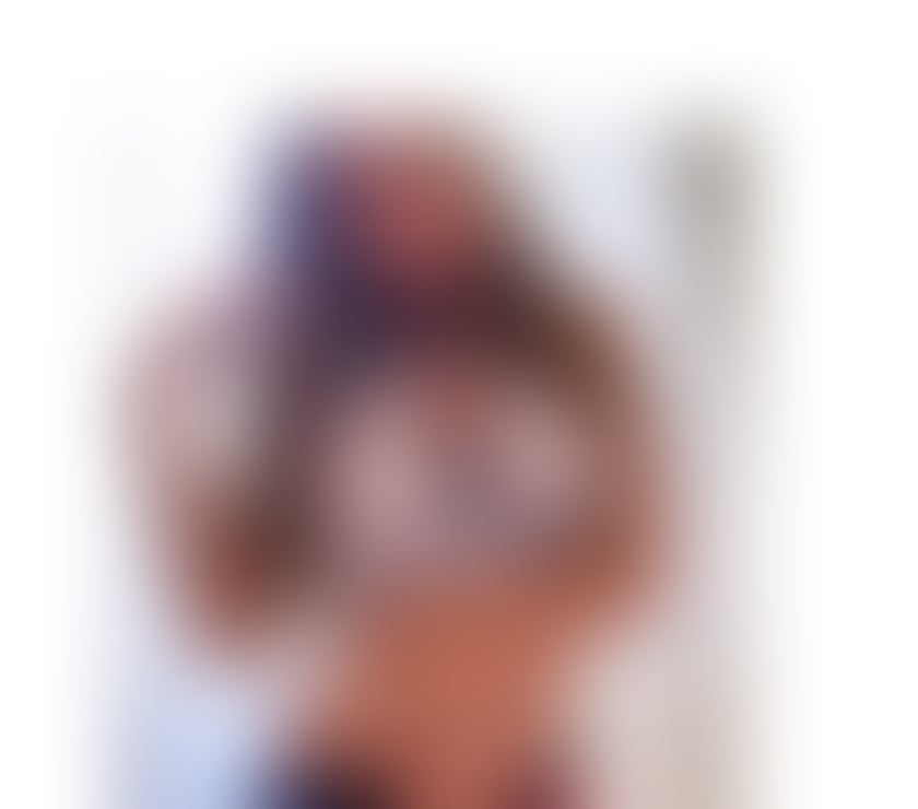 Escorts Derry and Strabane Londonderry - Derry and Strabane - Photos for Amazing Friendly Brunette