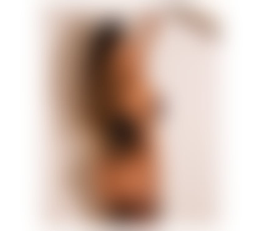 Escorts Derry and Strabane Londonderry - Derry and Strabane - Photos for Amazing Friendly Brunette