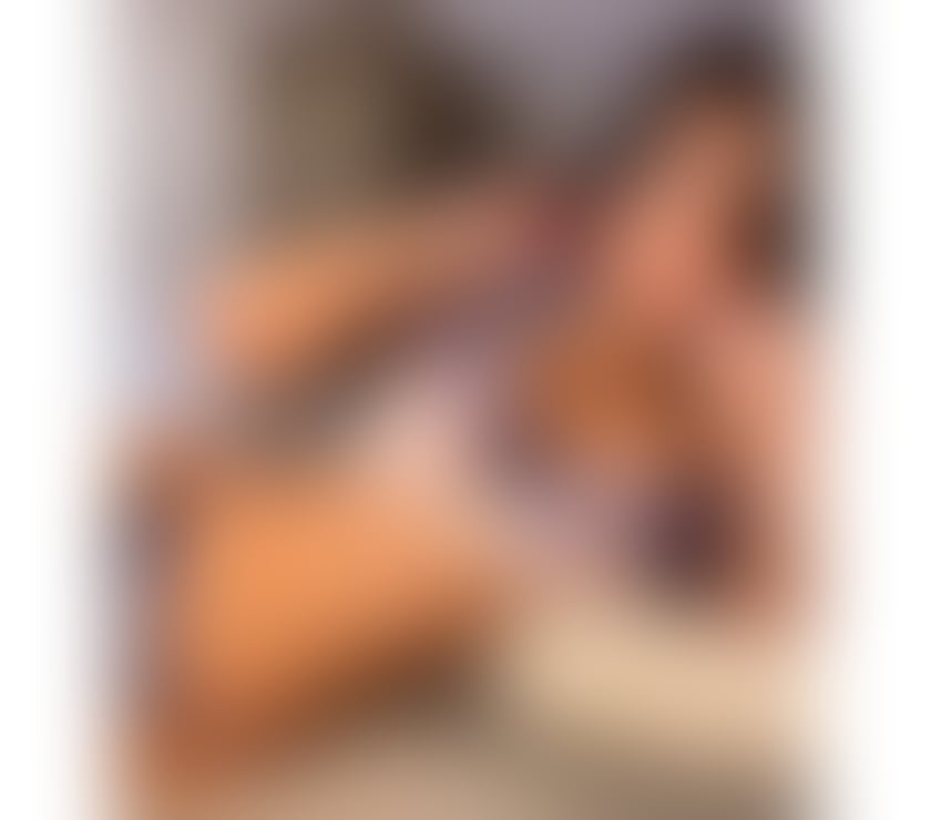 Escorts Harrogate Town Centre North Yorkshire - Photos for CRYSTAL BRAZILIAN💯%REAL✅NEW IN TOWN✅BEST OWO✅🔥