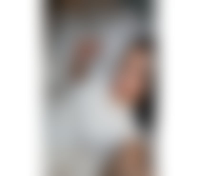 Escorts Mayfair Central London - Photos for Roxy✨ Friendly Lady - Real Pics - Central London Available