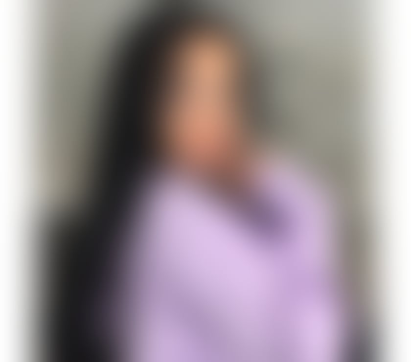 Escorts Central London Mayfair - Central London - Photos for Roxy✨ Friendly Lady - Real Pics - Central London Available