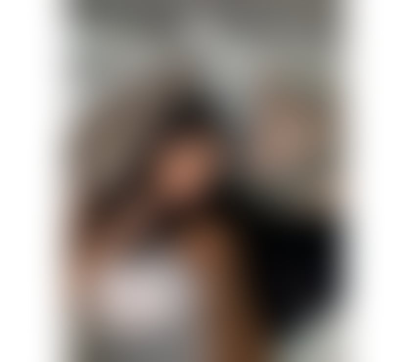 Escorts Mayfair Central London - Photos for Roxy✨ Friendly Lady - Real Pics - Central London Available