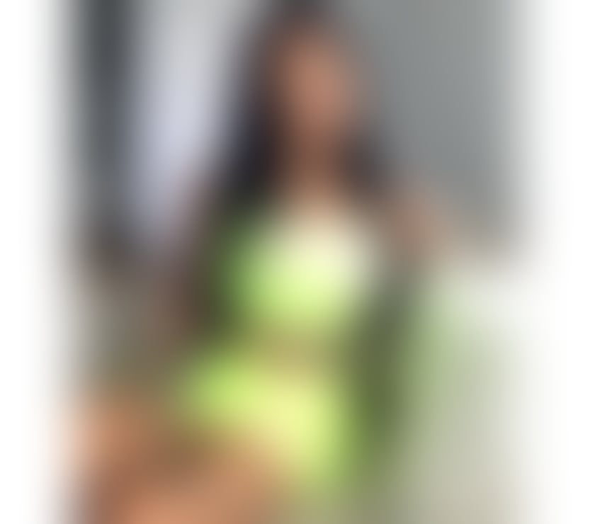 Escorts Mayfair Central London - Photos for Roxy✨ Friendly Lady - Real Pics - Central London Available