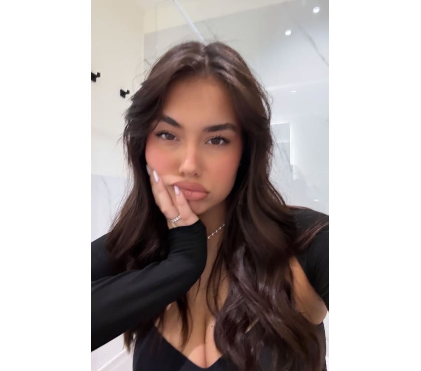 Mayfair - Central London — Isabella 💎 New in London • Elegant & Addictive 😇✨