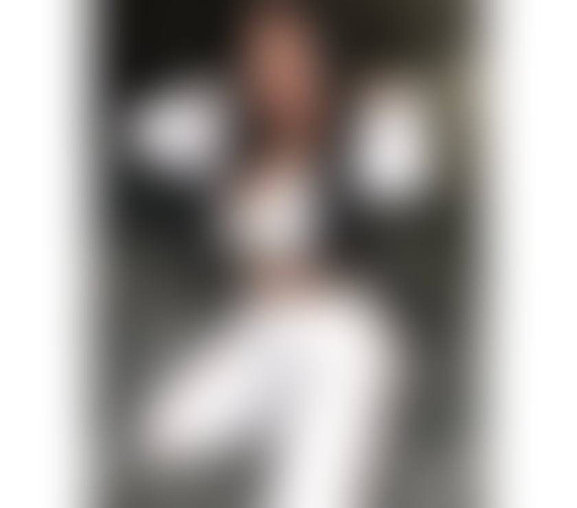 Escorts Central London Mayfair - Central London - Photos for Roxy✨ Friendly Lady - Real Pics - Central London Available