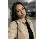 Roxy✨ Friendly Lady - Real Pics - Central London Available