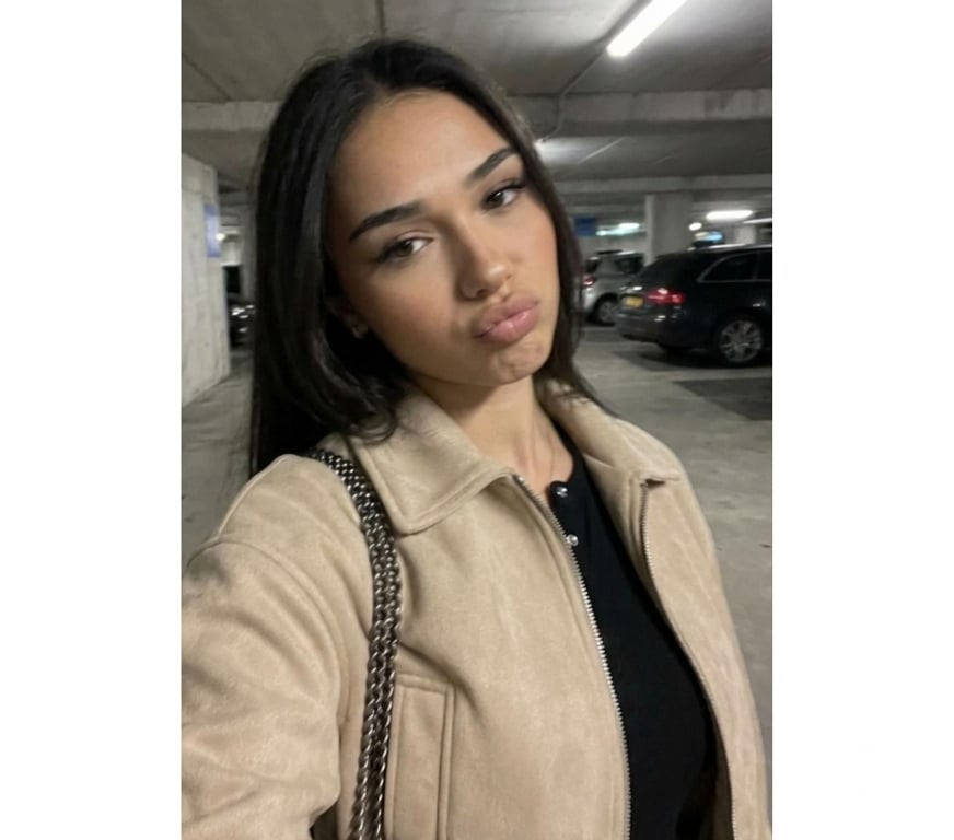 Escorts Central London Mayfair - Central London - Photos for Roxy✨ Friendly Lady - Real Pics - Central London Available