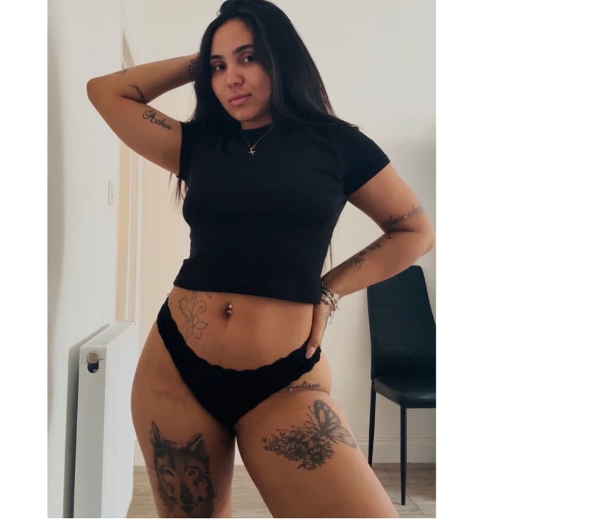 Escort Reading Town Centre Reading - Photos for 🥰AMANDA BRAZILIAN 🇧🇷 THE BEST SERVICE🔥🫦