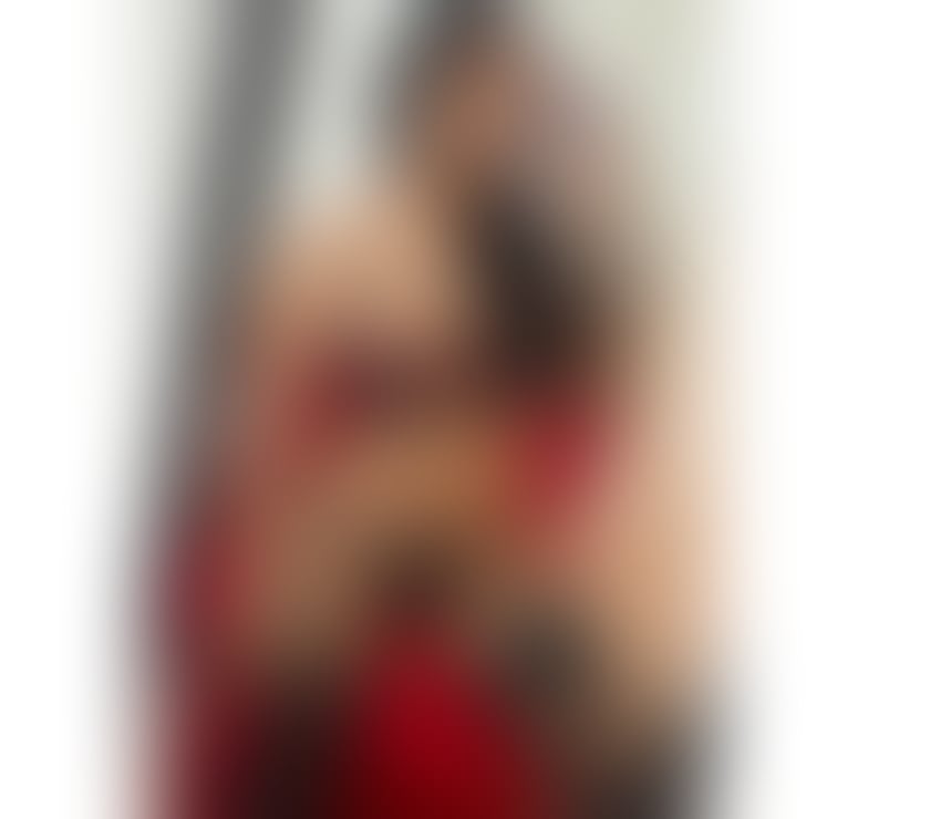 🥰AMANDA BRAZILIAN 🇧🇷 THE BEST SERVICE🔥🫦