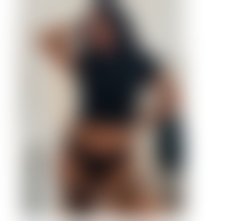 Escort Reading Town Centre Reading - Photos for 🥰AMANDA BRAZILIAN 🇧🇷 THE BEST SERVICE🔥🫦