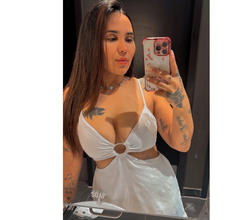 Escorts Reading Reading Town Centre - Reading - Photos for 🥰AMANDA BRAZILIAN 🇧🇷 THE BEST SERVICE🔥🫦