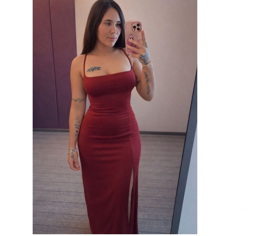 Escorts Reading Reading Town Centre - Reading - Photos for 🥰AMANDA BRAZILIAN 🇧🇷 THE BEST SERVICE🔥🫦