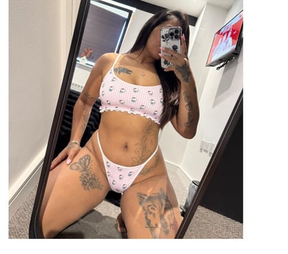 Escort Reading Town Centre Reading - Photos for 🥰AMANDA BRAZILIAN 🇧🇷 THE BEST SERVICE🔥🫦