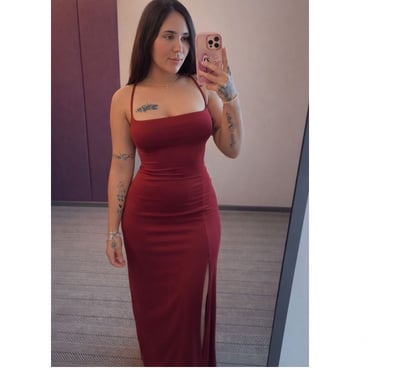 Escort Reading Town Centre Reading - Photos for 🥰AMANDA BRAZILIAN 🇧🇷 THE BEST SERVICE🔥🫦