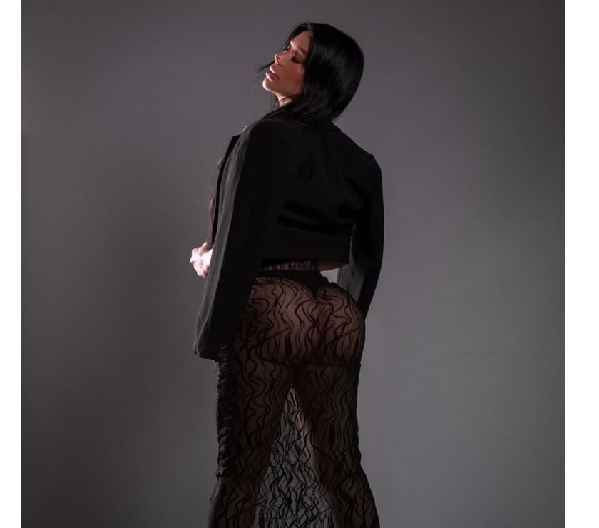 Escort Hove Brighton - Photos for ELENA✅🥰NEW HOT GIRL🥰CALL ME🥰