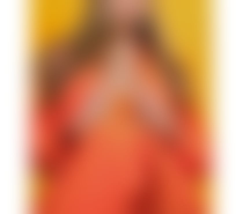 Escorts East Sussex Brighton - Photos for ELENA✅🥰NEW HOT GIRL🥰CALL ME🥰