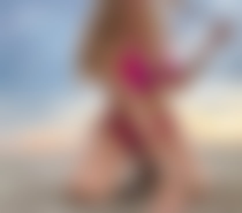 Escorts East Sussex Brighton - Photos for ELENA✅🥰NEW HOT GIRL🥰CALL ME🥰