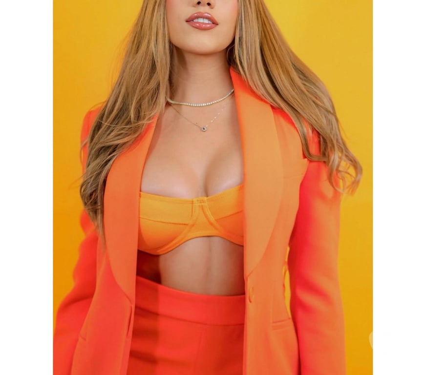 Escorts East Sussex Brighton - Photos for ELENA✅🥰NEW HOT GIRL🥰CALL ME🥰