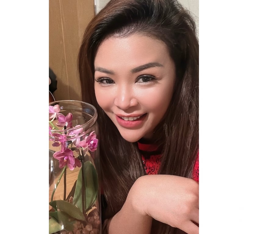 Full body massage Tyne and Wear Sunderland - Photos for Lin thai massage