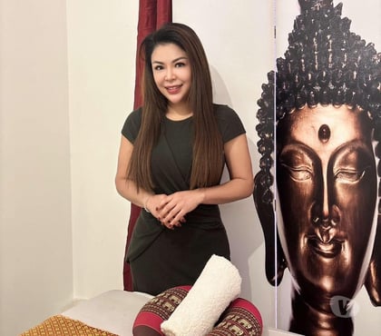  massage New Silksworth Sunderland - Photos for Lin thai massage